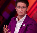 UK boards now more forceful on CEO pay, LSE boss says