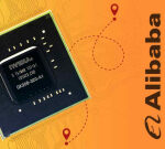 China’s tech giants take AI model training offshore to tap Nvidia chips