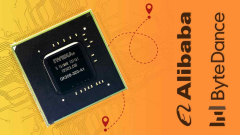 China’s tech giants take AI model training offshore to tap Nvidia chips