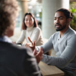 Creating a culture of real estate referrals: how internal values show up in client praise