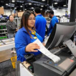 Black Friday arrives with solid momentum despite tariffs and economic uncertainty