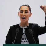 Mexico plans to build Latin America’s most powerful supercomputer