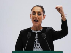 Mexico plans to build Latin America’s most powerful supercomputer