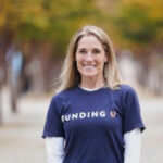 MacKenzie Scott’s college roommate once loaned her $1K. Now it’s the billionaire’s turn to invest