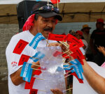 ‘Real uncertainty’: What to know about the Honduran presidential election