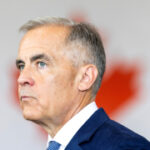 Canada rolls back climate rules to boost investments