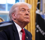 Trump’s Georgia Election Case Should Be Killed, Prosecutor Says