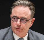 Belgium says using frozen Russian assets to fund Ukraine will endanger a peace deal