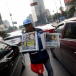 Son of jailed Mexican drug lord ‘El Chapo’ to plead guilty in US court