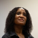 S African ex-leader Zuma’s daughter quits parliament amid Russia war claims