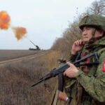 Russia-Ukraine war: List of key events, day 1,374