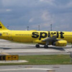 Airbus warns A320 fleet needs software fix after incident