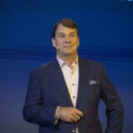 Ford workers told their CEO ‘none of the young people want to work here.’ So Jim Farley took a page out of the founder’s playbook