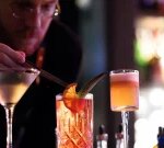 Spirits Industry Report Finds a Big Change in Gen Z’s Drinking Habits. Here’s What’s Driving It