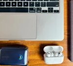 15 Surprisingly Good Black Friday Gift Ideas for the Tech Lover in Your Life