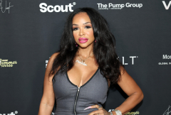 That’s Bae?! HoodTrophy Bino Shares Cozy NEW Flick With Masika Kalysha After Flirty Shoutout (PHOTO)