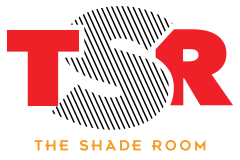 Princess Love Speaks On Ray J’s Relationship With Their Kids & Urges Him To Check Into Rehab After Thanksgiving Fight (VIDEOS)