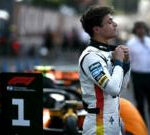 A tantalising prospect