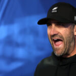 Eagles vs. Bears: Bold predictions for Black Friday in Week 13