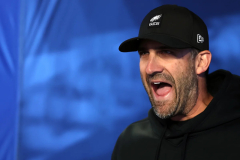 Eagles vs. Bears: Bold predictions for Black Friday in Week 13