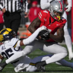 Ohio State, Miami upset? College football bold predictions for Week 14