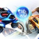 Feature: Going Platinum #1: Rocket League