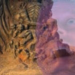 Geoff Keighley’s Cryptic Post Has Fans Speculating Wildly About The Game Awards Announcement