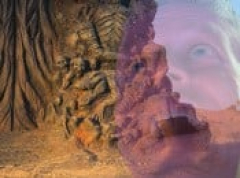 Geoff Keighley’s Cryptic Post Has Fans Speculating Wildly About The Game Awards Announcement