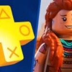 Poll: Are You Happy with Your PS Plus Essential Games for December 2025?