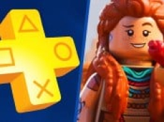 Poll: Are You Happy with Your PS Plus Essential Games for December 2025?