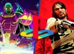 Guide: These 13+ PS5, PS4, and PS Plus Games Are Coming Out Next Week (1st-7th December)