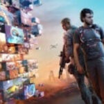 PS5 Mega Flop MindsEye Gets a Free Starter Pack on PS Store