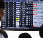 Airbus software glitch linked to JetBlue altitude drop sparks disruptions