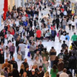 Shoppers spend billions on Black Friday to snag holiday deals, despite wider economic uncertainty