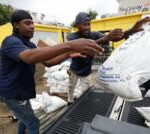 Hurricane Melissa could be strongest to ever hit Jamaica