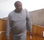 Prisons begin extra checks after migrant sex offender released in error