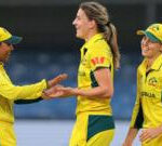 How to beat the unbeatable