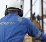 North Sea oil and gas firm Petrofac files for administration