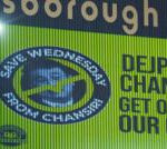 Sheffield Wednesday have ‘four or five serious bidders’, administrators say