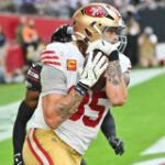 49ers-Browns: Who do experts think will win SF’s Week 13 game?