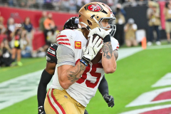 49ers-Browns: Who do experts think will win SF’s Week 13 game?