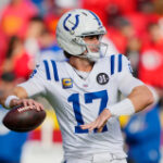 Colts player listed among ‘most important’ players over final games