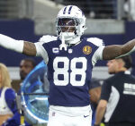 3 key plays from Cowboys win over Chiefs include outstanding scrambles