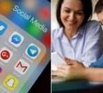 A parents guide to the social media ban: how to talk to your kids about the under 16s restrictions