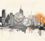 AUD/USD holds steady as Australian inflation persists, US Dollar weakens