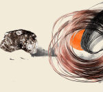 Copper surges above $11,000 per ton amid supply concerns – Commerzbank