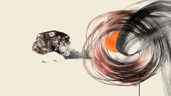 Copper surges above $11,000 per ton amid supply concerns – Commerzbank