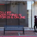 Why Cyber Monday could break spending records