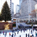 U.S. stock futures flat as investors look to end 2025 on a high note