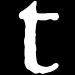 ICE Is Targeting Workers. Here’s How Employers and Unions Are Fighting Back.